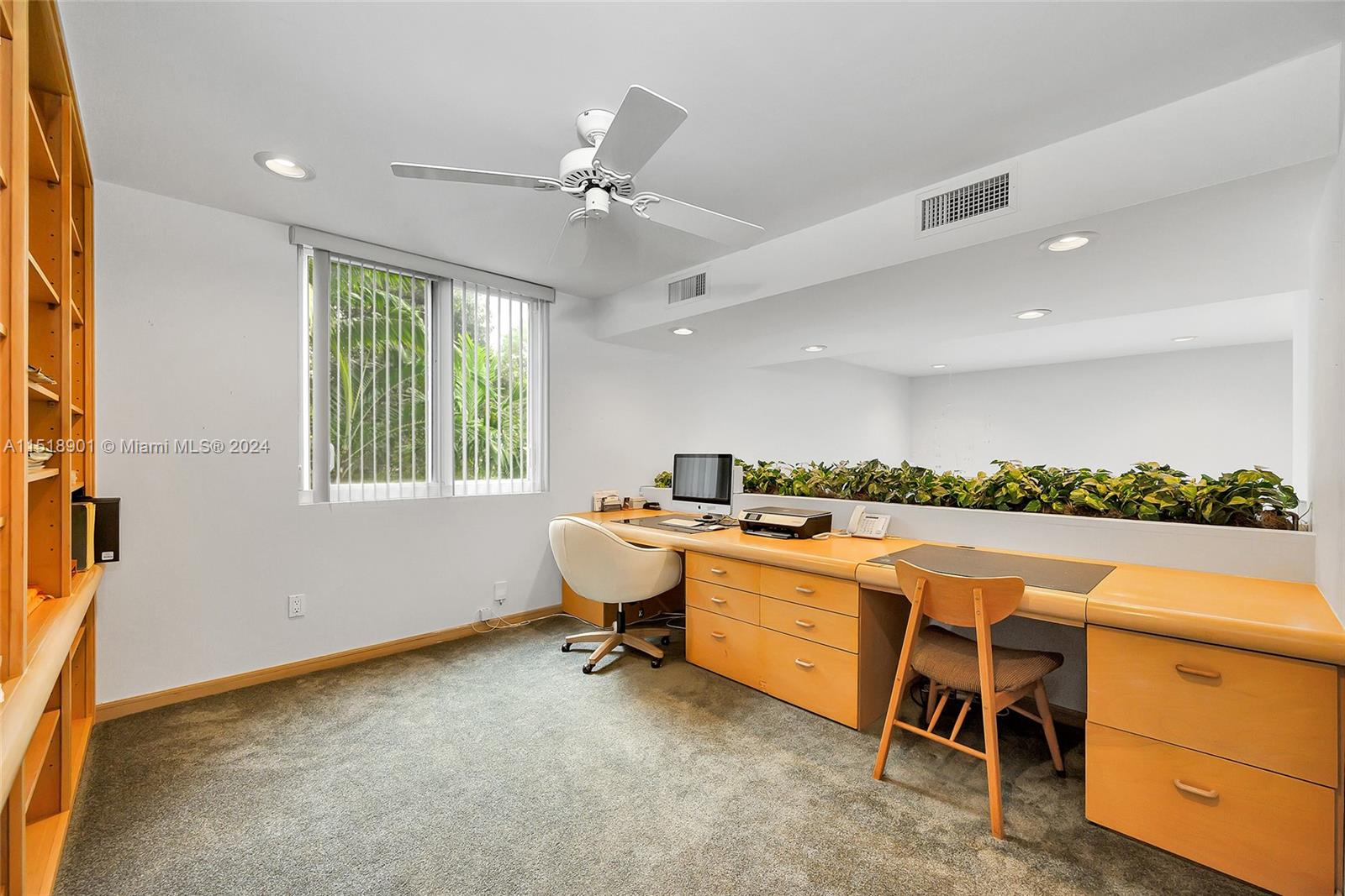 4994 Hammock Lake Dr, Coral Gables, FL, 33156 United States, 5 Bedrooms Bedrooms, ,5 BathroomsBathrooms,Residential,For Sale,Hammock Lake Dr,A11518901