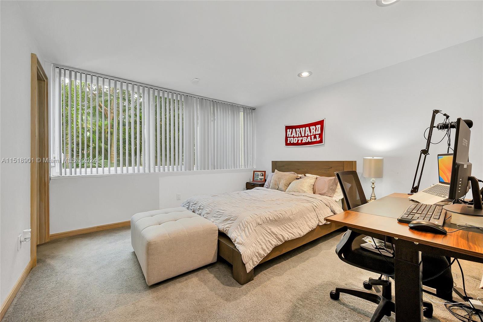 4994 Hammock Lake Dr, Coral Gables, FL, 33156 United States, 5 Bedrooms Bedrooms, ,5 BathroomsBathrooms,Residential,For Sale,Hammock Lake Dr,A11518901