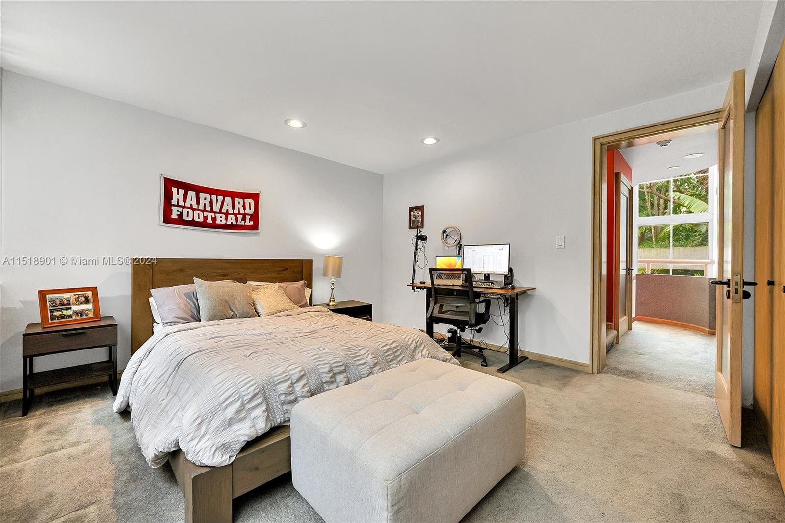 4994 Hammock Lake Dr, Coral Gables, FL, 33156 United States, 5 Bedrooms Bedrooms, ,5 BathroomsBathrooms,Residential,For Sale,Hammock Lake Dr,A11518901