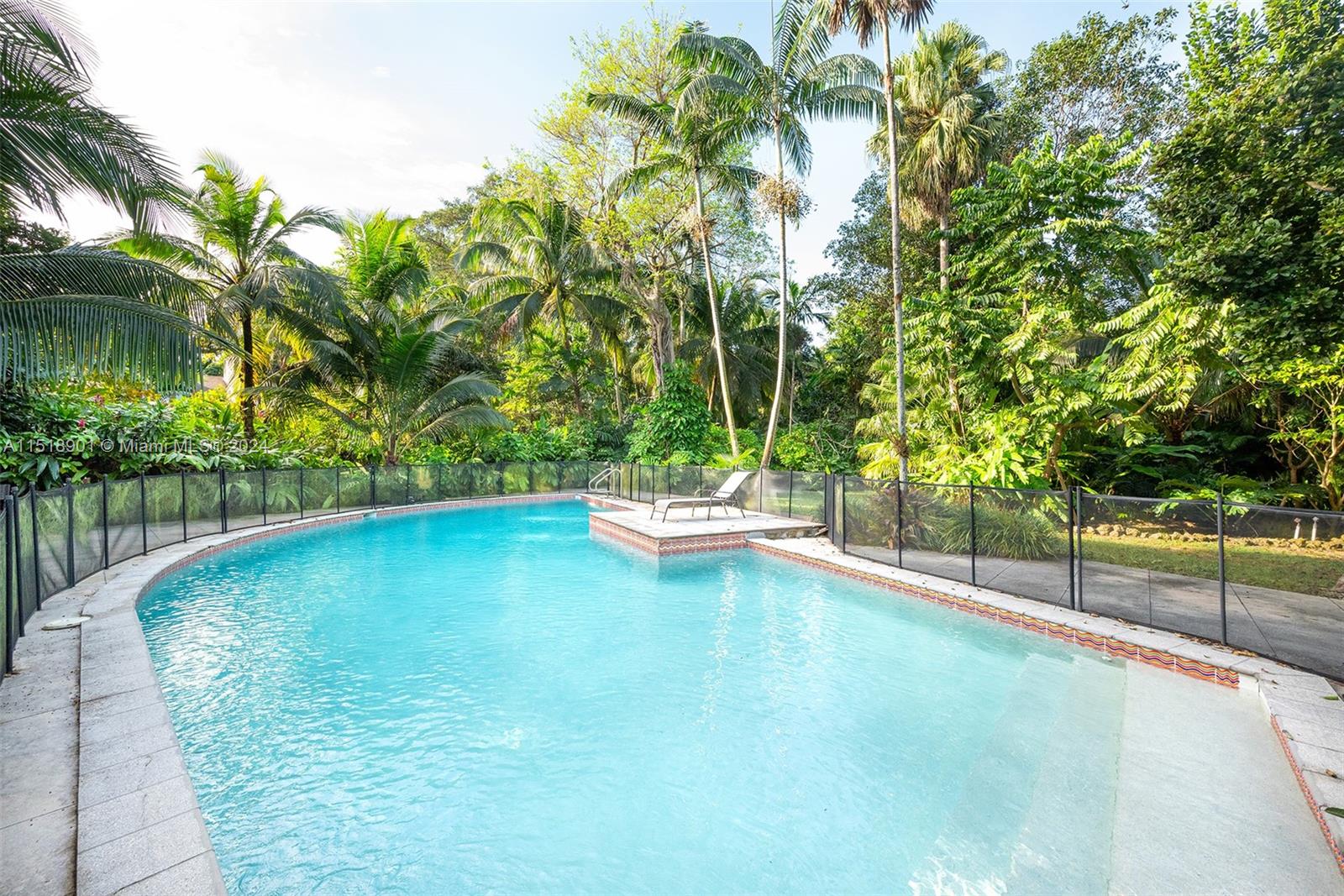 4994 Hammock Lake Dr, Coral Gables, FL, 33156 United States, 5 Bedrooms Bedrooms, ,5 BathroomsBathrooms,Residential,For Sale,Hammock Lake Dr,A11518901