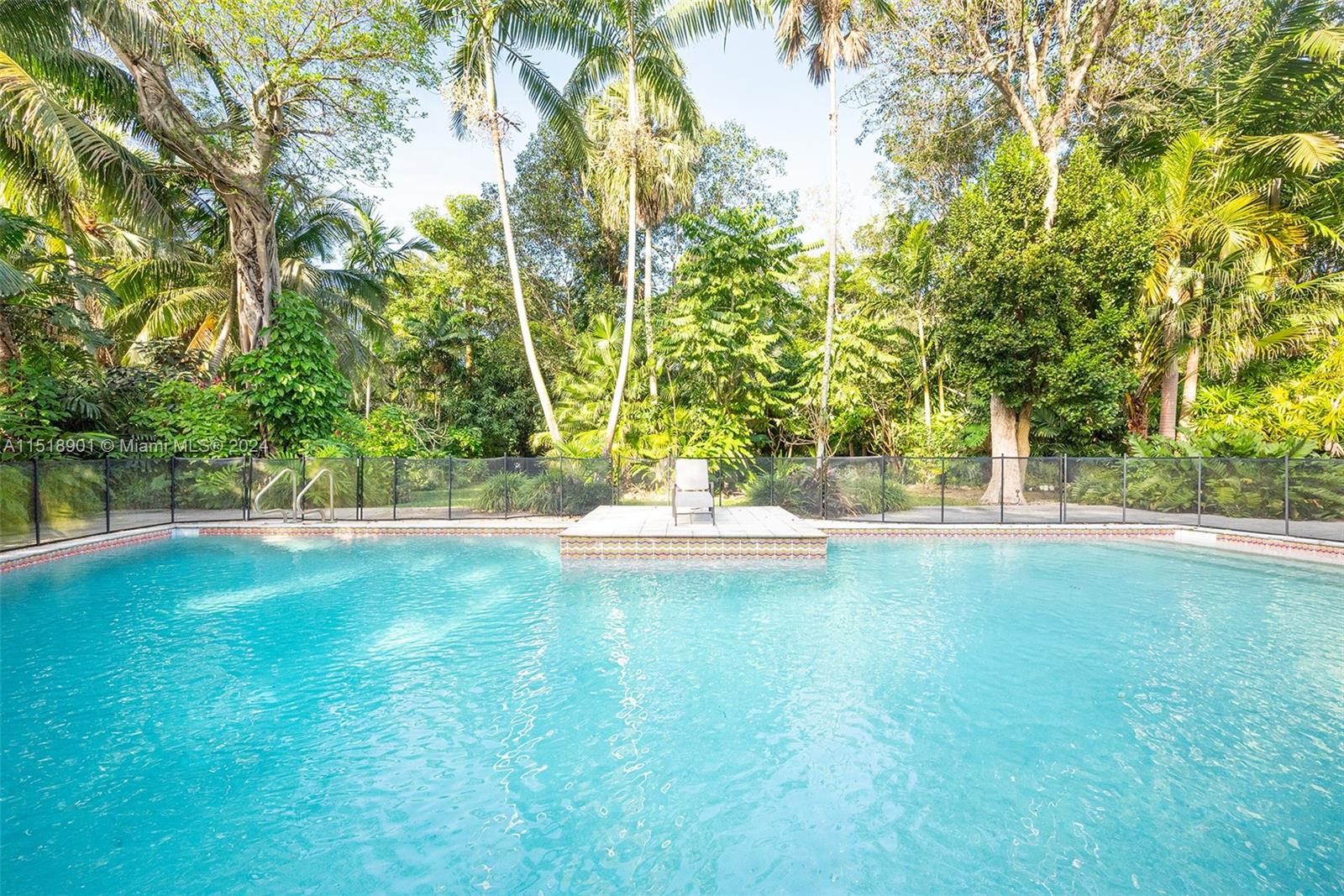 4994 Hammock Lake Dr, Coral Gables, FL, 33156 United States, 5 Bedrooms Bedrooms, ,5 BathroomsBathrooms,Residential,For Sale,Hammock Lake Dr,A11518901