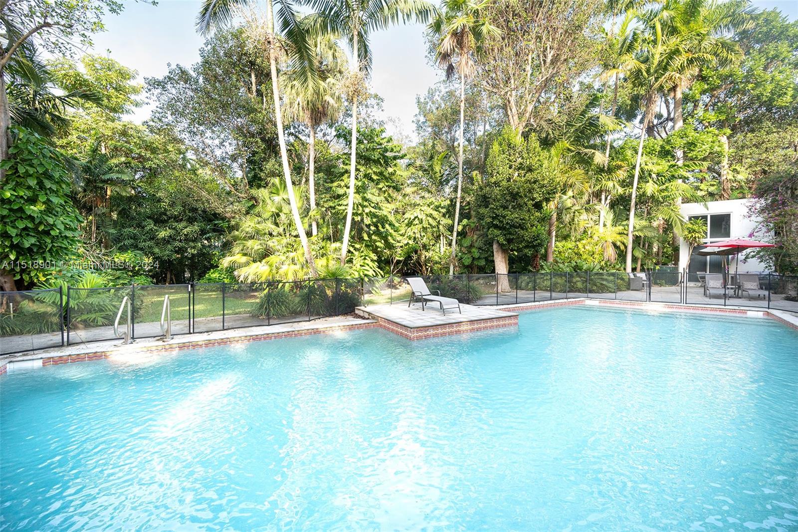 4994 Hammock Lake Dr, Coral Gables, FL, 33156 United States, 5 Bedrooms Bedrooms, ,5 BathroomsBathrooms,Residential,For Sale,Hammock Lake Dr,A11518901