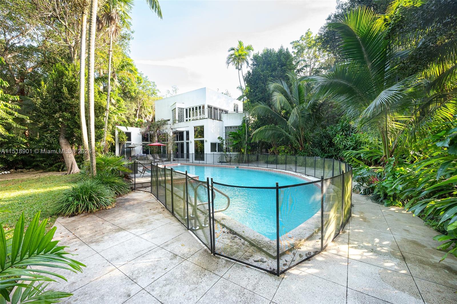 4994 Hammock Lake Dr, Coral Gables, FL, 33156 United States, 5 Bedrooms Bedrooms, ,5 BathroomsBathrooms,Residential,For Sale,Hammock Lake Dr,A11518901