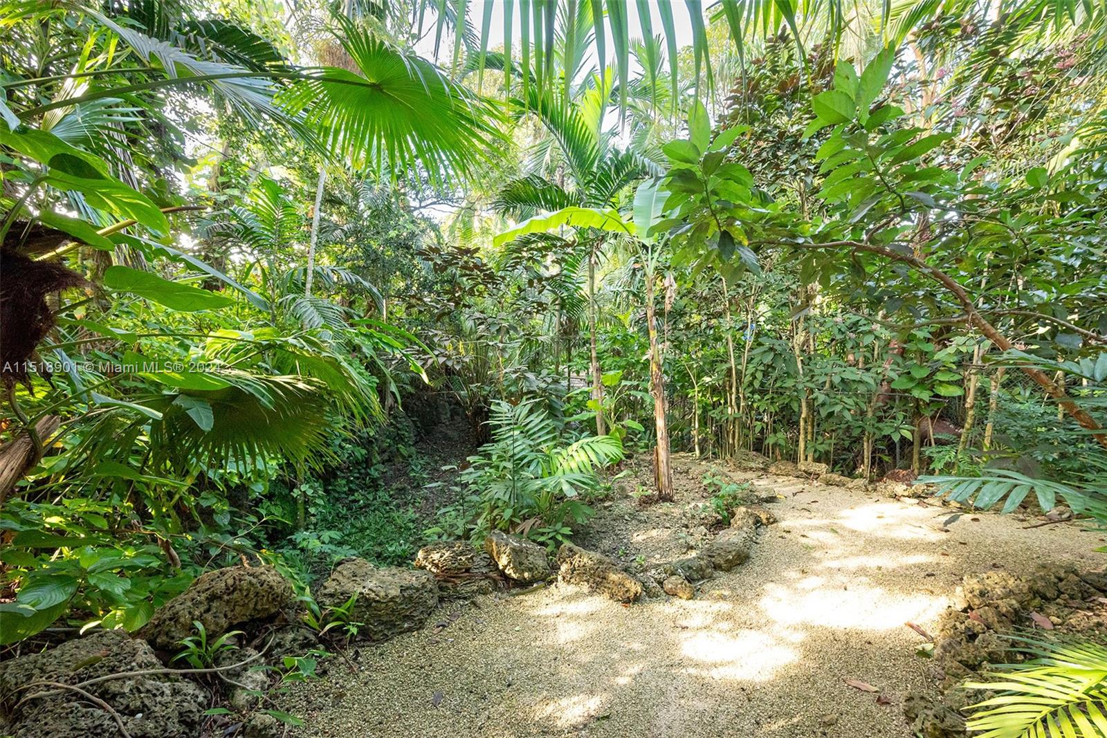 4994 Hammock Lake Dr, Coral Gables, FL, 33156 United States, 5 Bedrooms Bedrooms, ,5 BathroomsBathrooms,Residential,For Sale,Hammock Lake Dr,A11518901