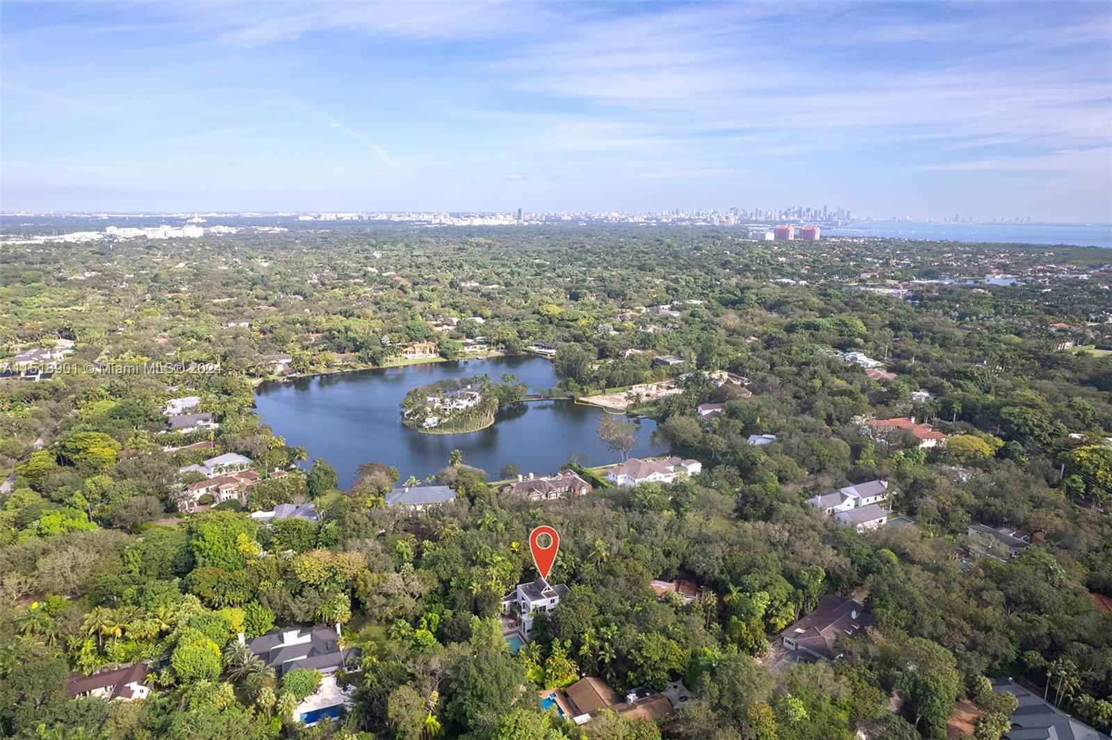 4994 Hammock Lake Dr, Coral Gables, FL, 33156 United States, 5 Bedrooms Bedrooms, ,5 BathroomsBathrooms,Residential,For Sale,Hammock Lake Dr,A11518901