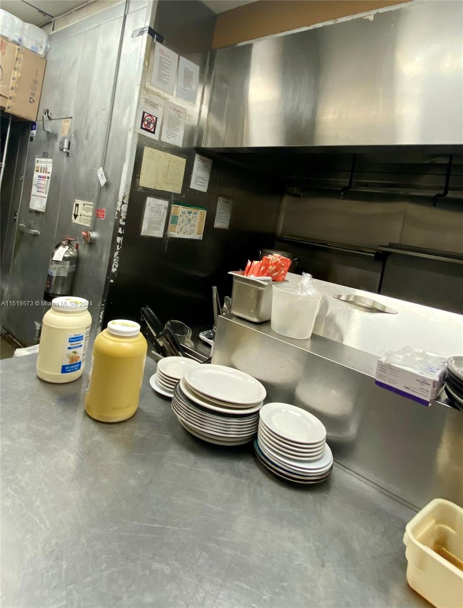 fully certification of Usage with sell,