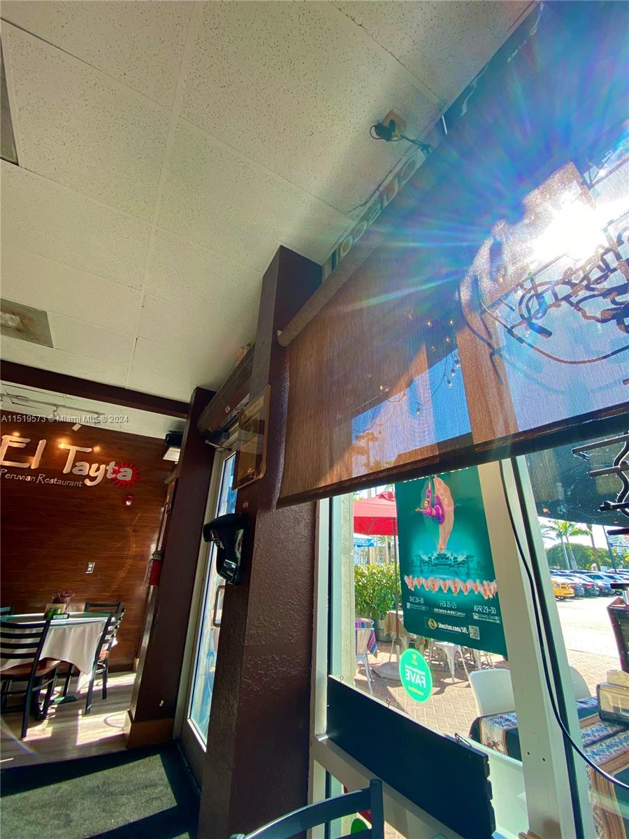 more than 1 million ceviches served.