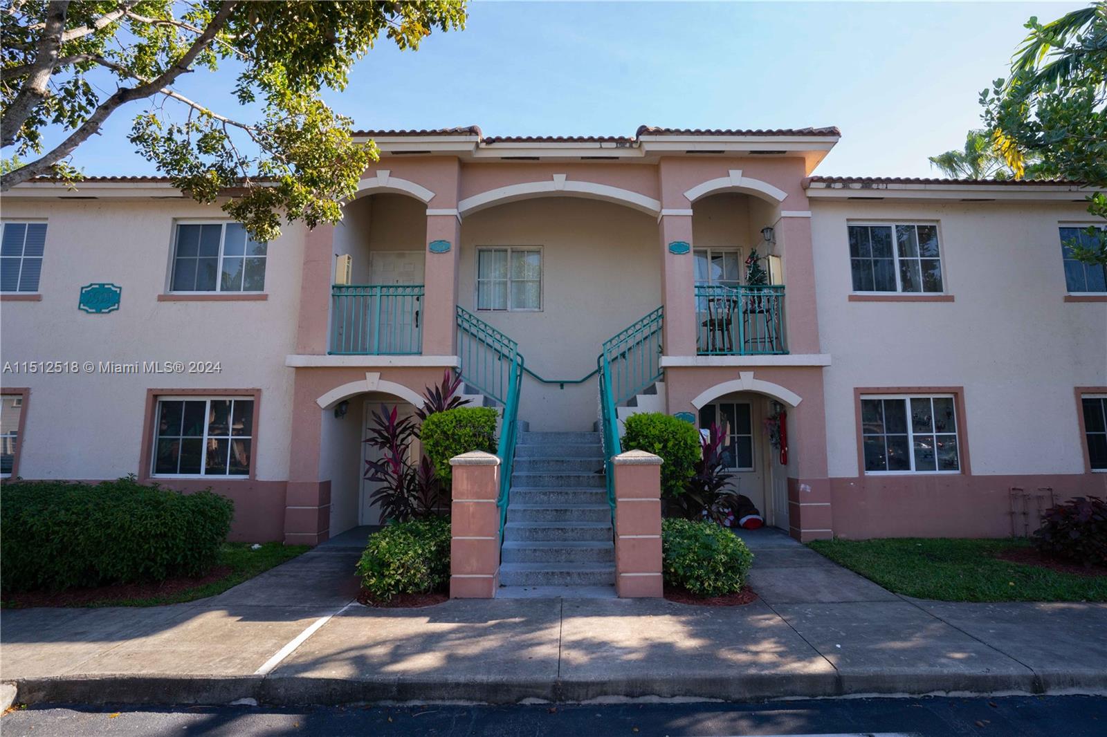 2921 SE 13th Rd 205-39, Homestead, Florida 33035, 2 Bedrooms Bedrooms, ,2 BathroomsBathrooms,Residential,For Sale,2921 SE 13th Rd 205-39,A11512518