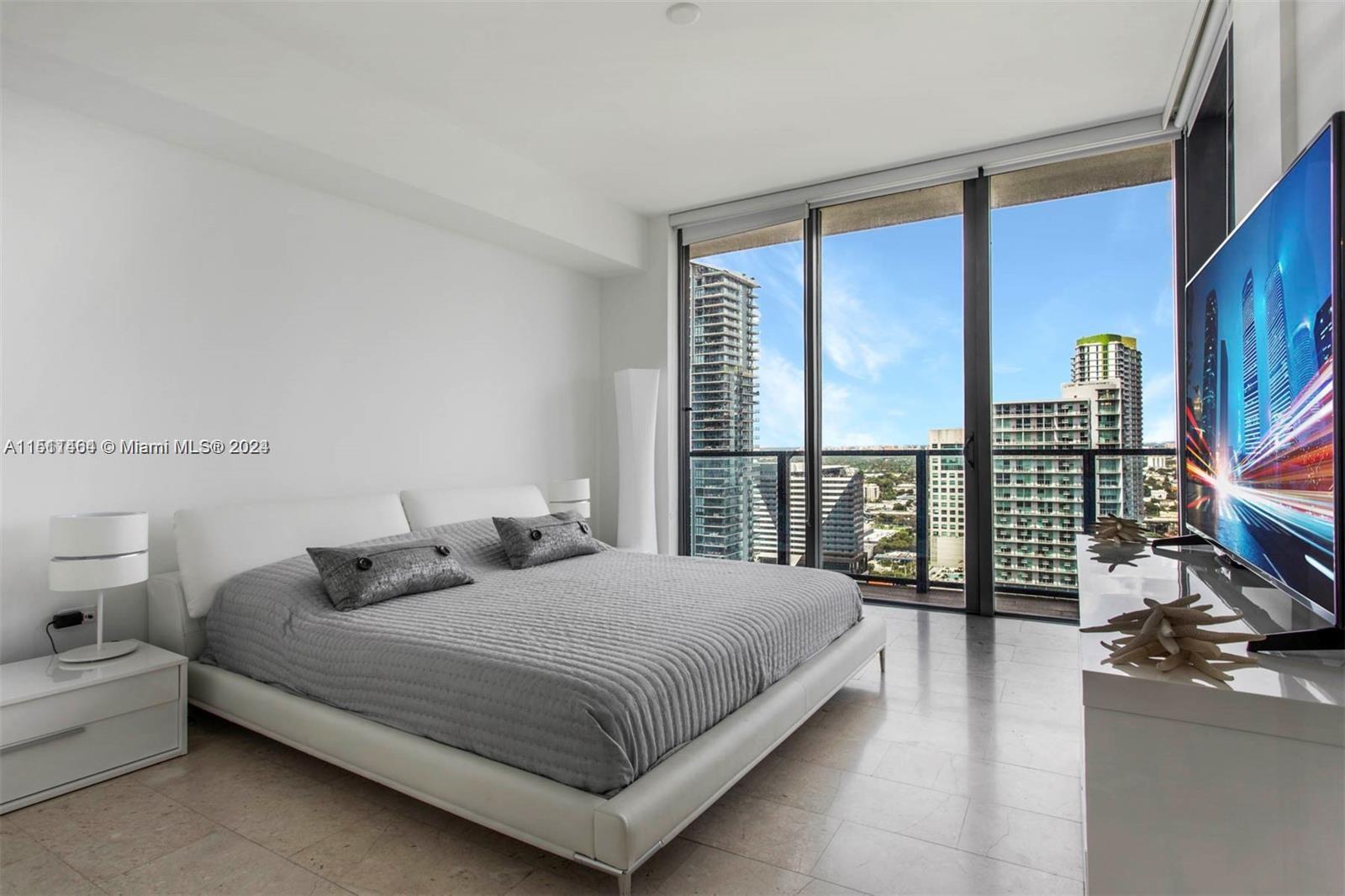 68 6th St, Miami, FL, 33131 United States, 2 Bedrooms Bedrooms, ,2 BathroomsBathrooms,Residential,For Sale,6th St,A11511464