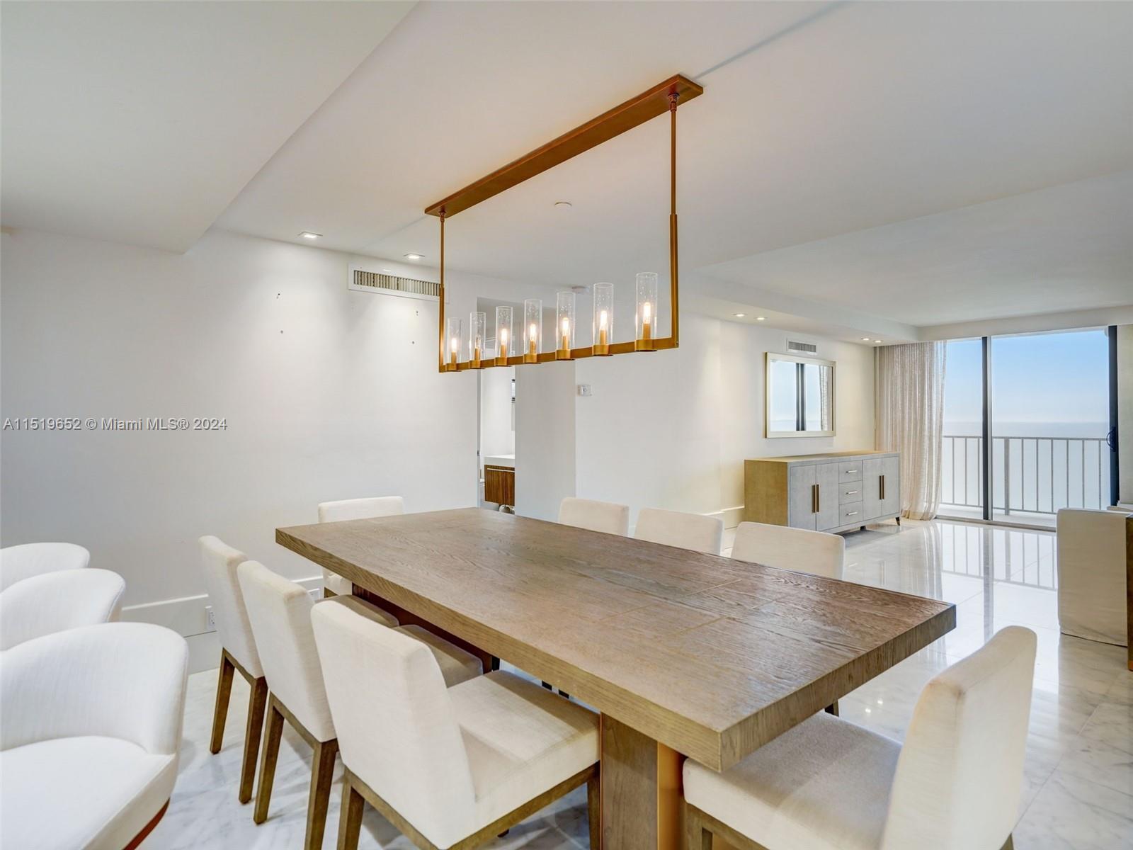 2625 Collins Ave 1106, Miami Beach, Florida 33140, 3 Bedrooms Bedrooms, ,4 BathroomsBathrooms,Residential,For Sale,2625 Collins Ave 1106,A11519652