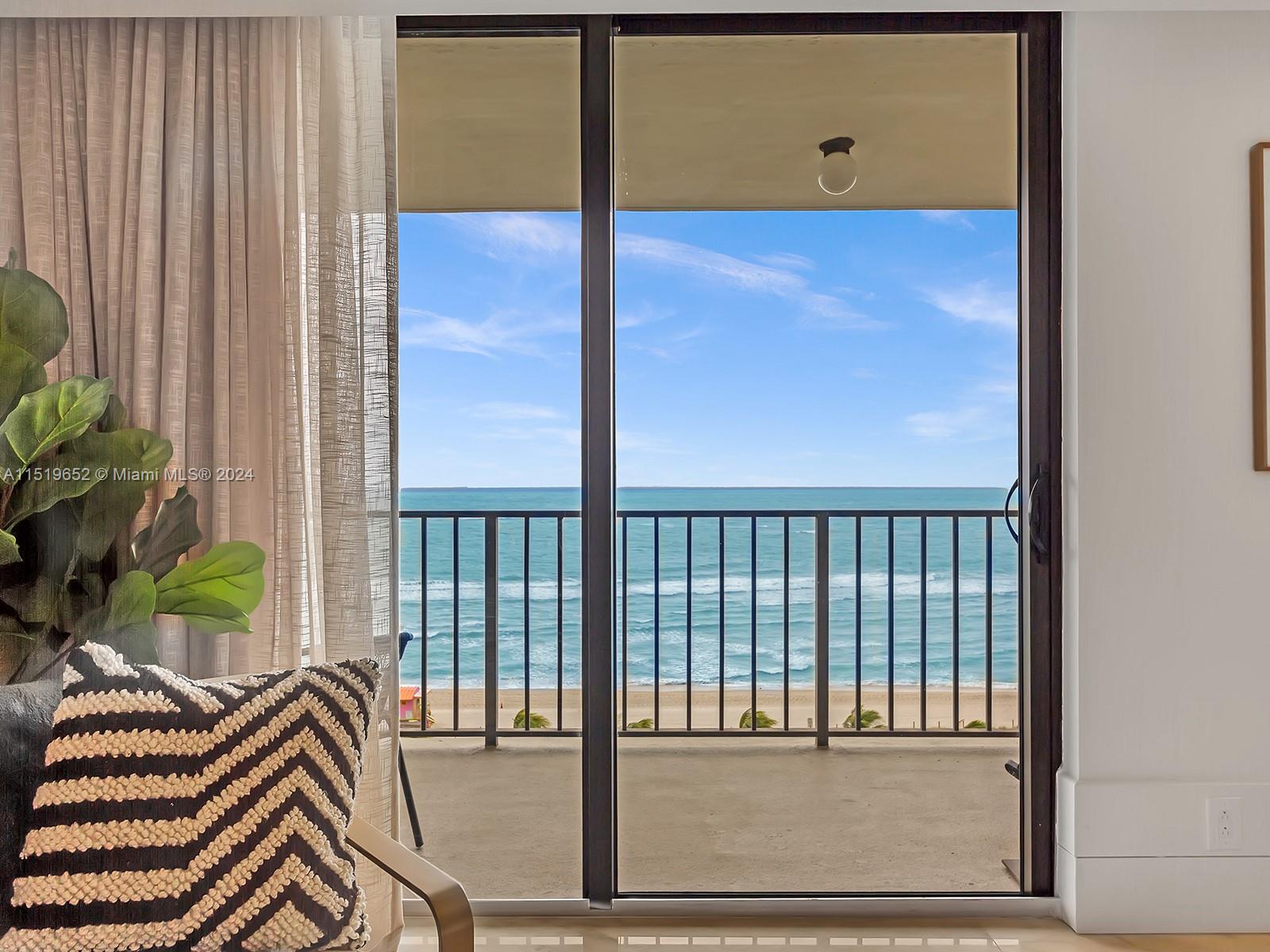 2625 Collins Ave 1106, Miami Beach, Florida 33140, 3 Bedrooms Bedrooms, ,4 BathroomsBathrooms,Residential,For Sale,2625 Collins Ave 1106,A11519652