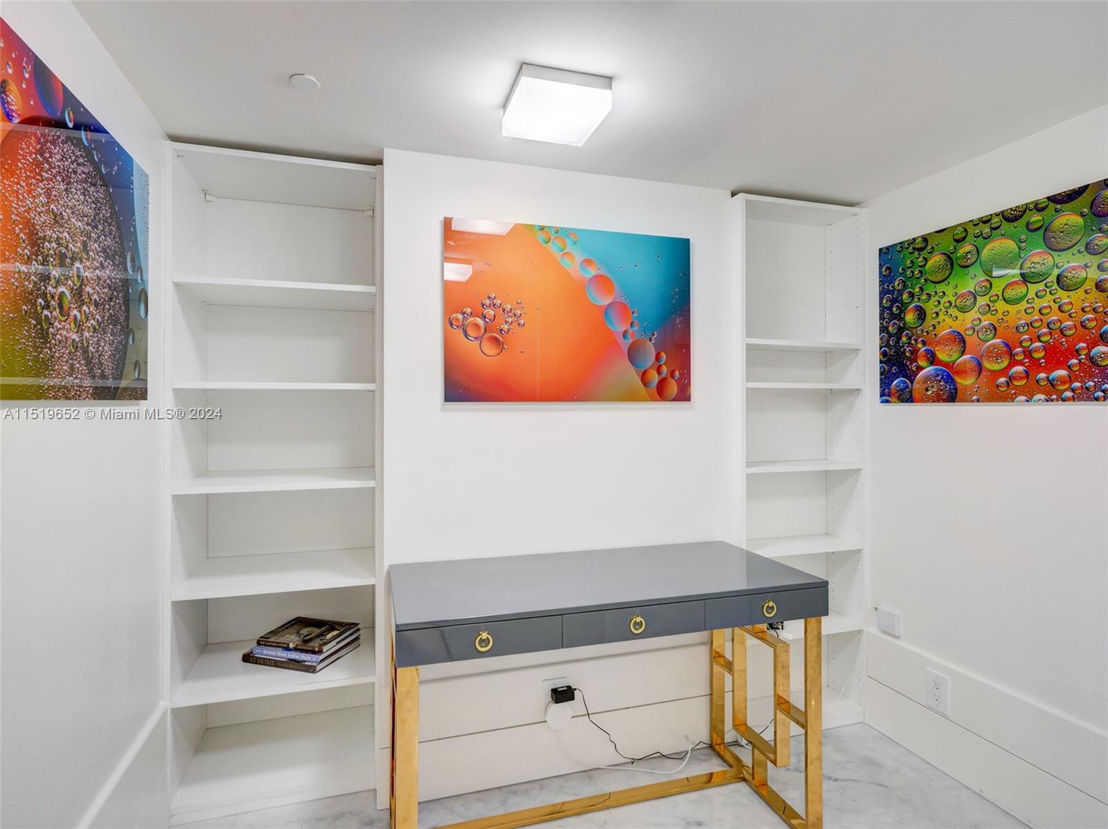 2625 Collins Ave 1106, Miami Beach, Florida 33140, 3 Bedrooms Bedrooms, ,4 BathroomsBathrooms,Residential,For Sale,2625 Collins Ave 1106,A11519652