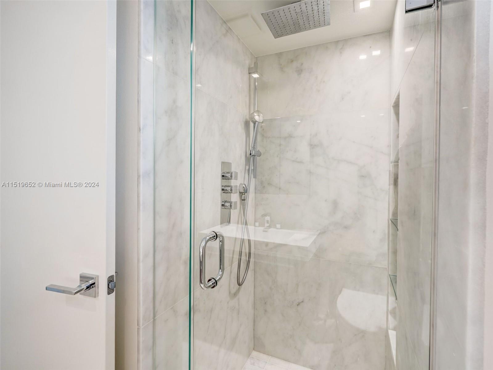 2625 Collins Ave 1106, Miami Beach, Florida 33140, 3 Bedrooms Bedrooms, ,4 BathroomsBathrooms,Residential,For Sale,2625 Collins Ave 1106,A11519652