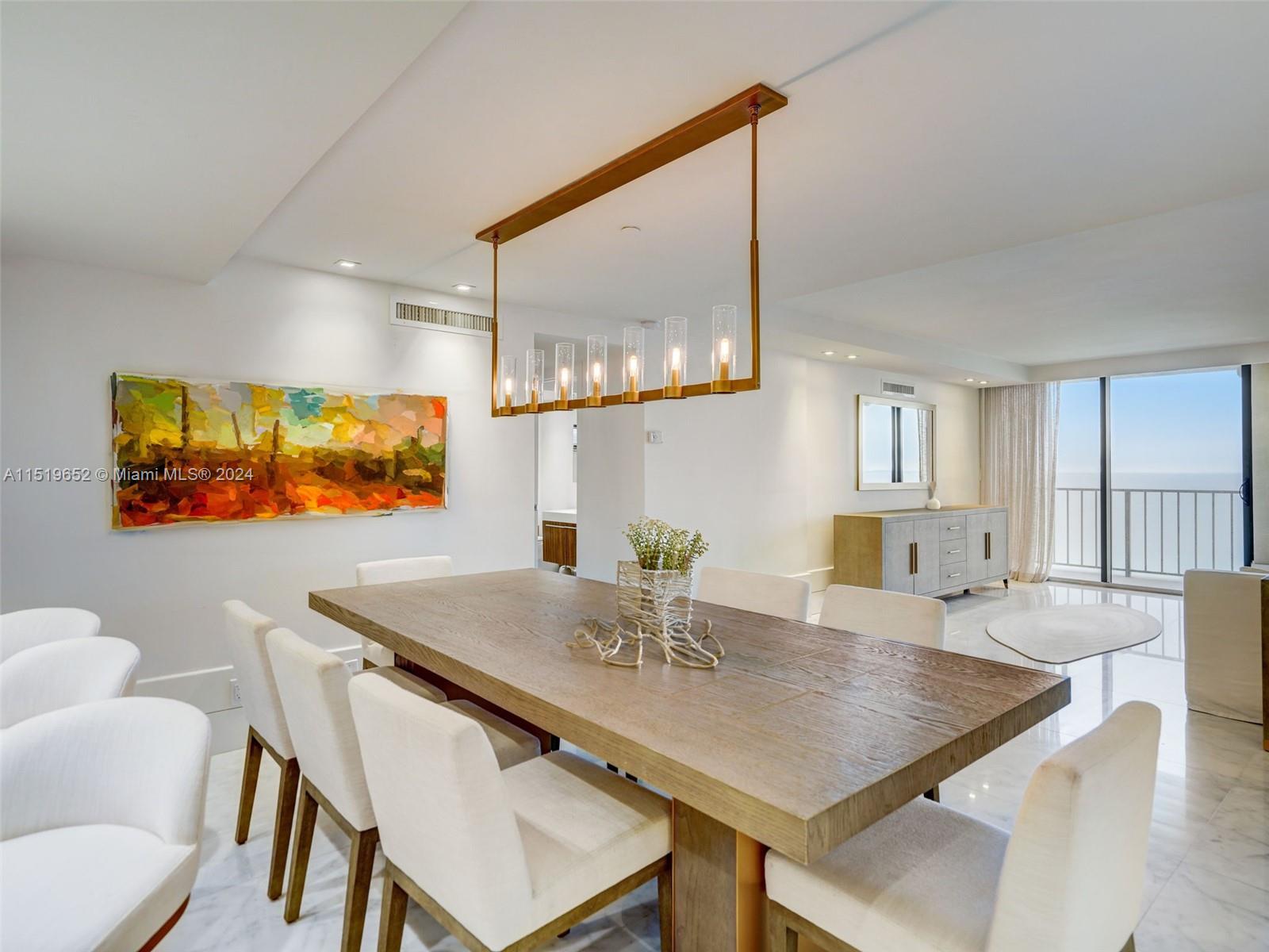 2625 Collins Ave 1106, Miami Beach, Florida 33140, 3 Bedrooms Bedrooms, ,4 BathroomsBathrooms,Residential,For Sale,2625 Collins Ave 1106,A11519652