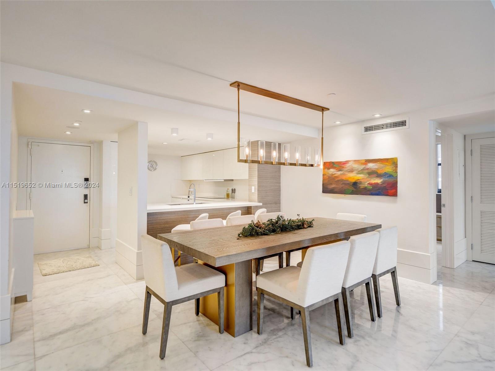 2625 Collins Ave 1106, Miami Beach, Florida 33140, 3 Bedrooms Bedrooms, ,4 BathroomsBathrooms,Residential,For Sale,2625 Collins Ave 1106,A11519652