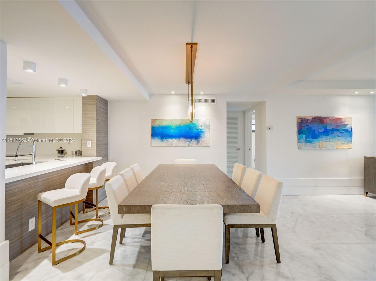 2625 Collins Ave 1106, Miami Beach, Florida 33140, 3 Bedrooms Bedrooms, ,4 BathroomsBathrooms,Residential,For Sale,2625 Collins Ave 1106,A11519652