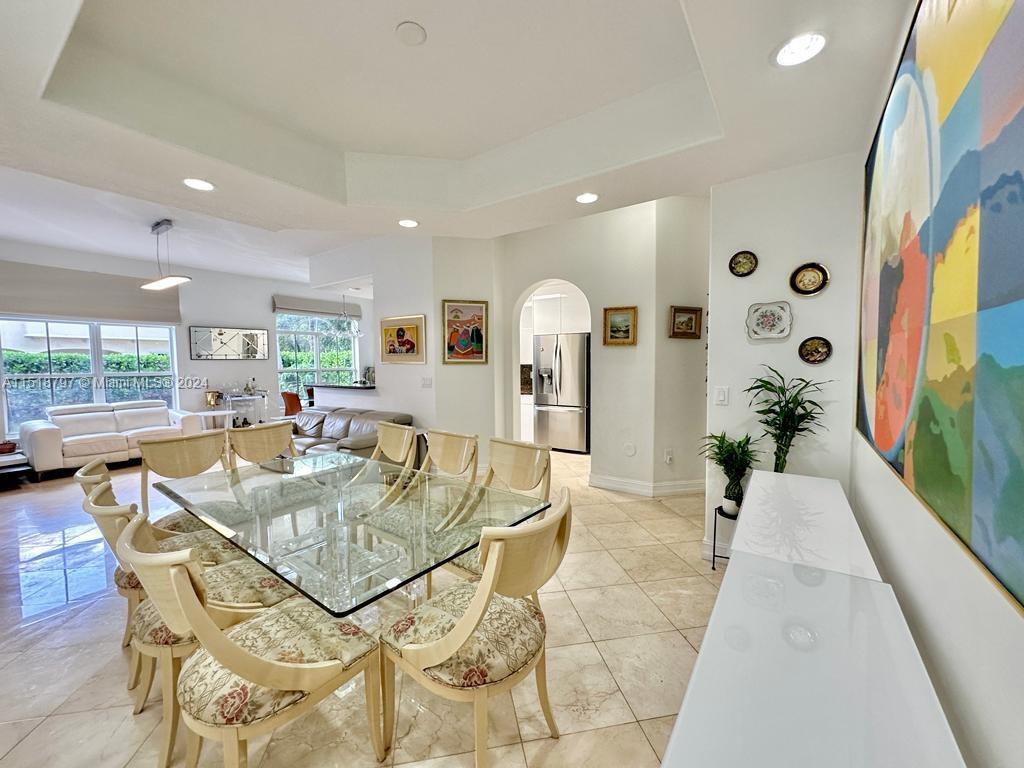 21236 NE 32nd Pl, Aventura, Florida 33180, 5 Bedrooms Bedrooms, ,4 BathroomsBathrooms,Residentiallease,For Rent,21236 NE 32nd Pl,A11518797