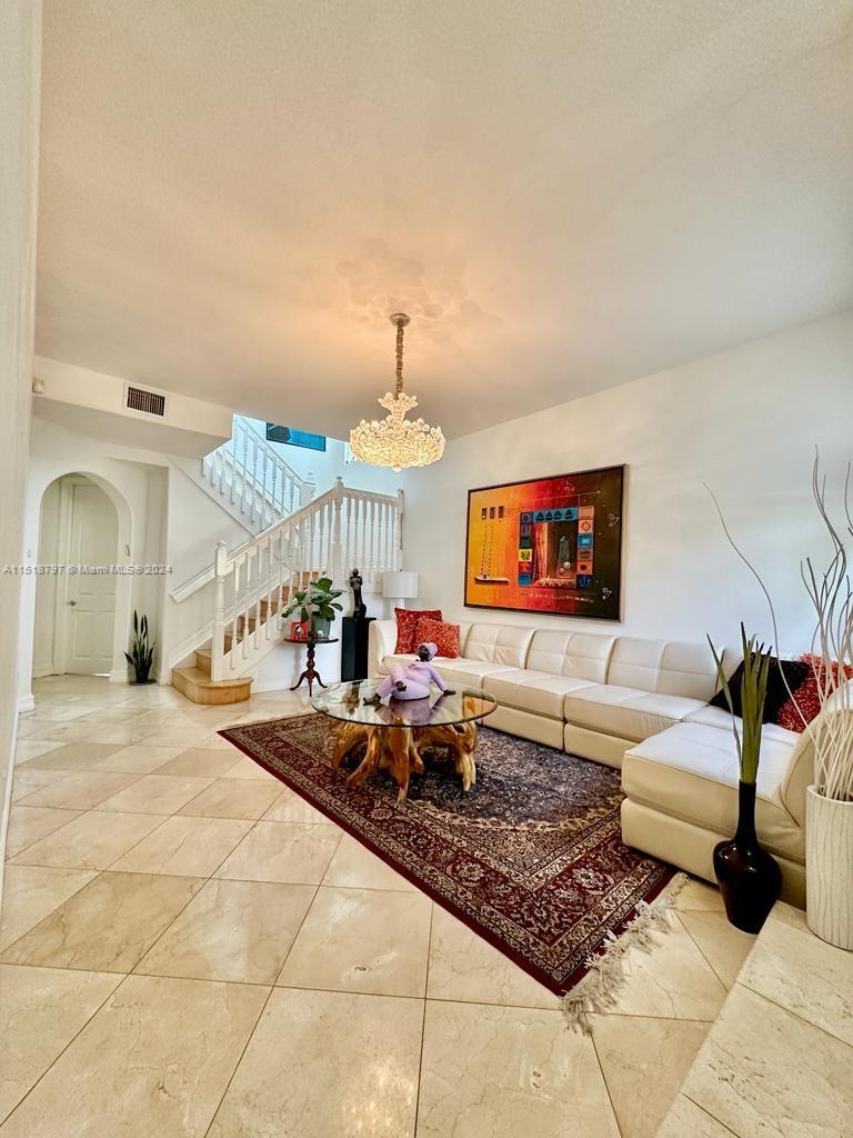 21236 NE 32nd Pl, Aventura, Florida 33180, 5 Bedrooms Bedrooms, ,4 BathroomsBathrooms,Residentiallease,For Rent,21236 NE 32nd Pl,A11518797