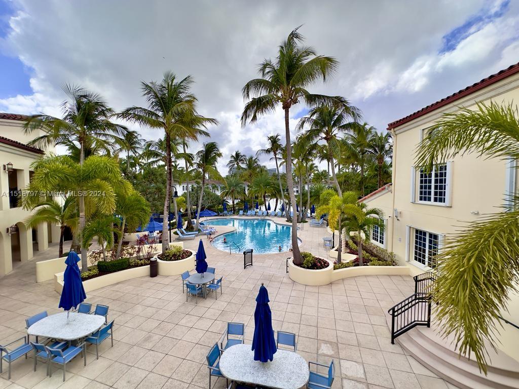 21236 NE 32nd Pl, Aventura, Florida 33180, 5 Bedrooms Bedrooms, ,4 BathroomsBathrooms,Residentiallease,For Rent,21236 NE 32nd Pl,A11518797