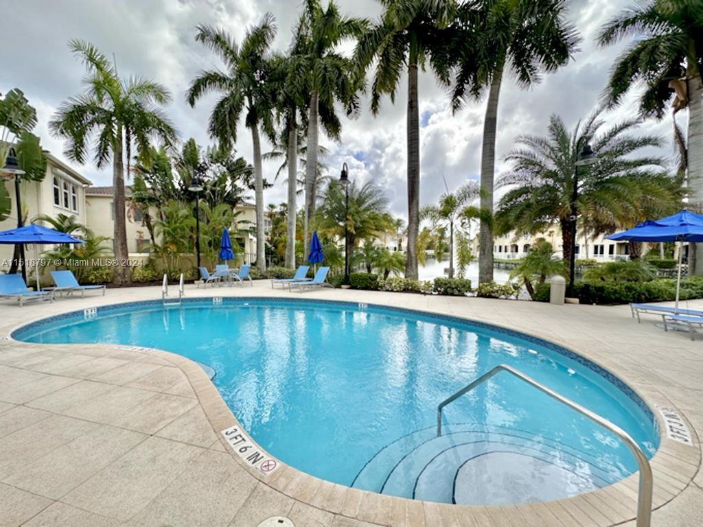 21236 NE 32nd Pl, Aventura, Florida 33180, 5 Bedrooms Bedrooms, ,4 BathroomsBathrooms,Residentiallease,For Rent,21236 NE 32nd Pl,A11518797