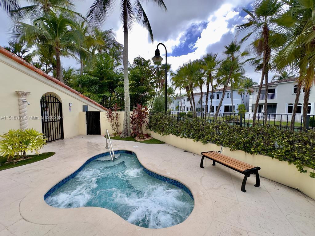 21236 NE 32nd Pl, Aventura, Florida 33180, 5 Bedrooms Bedrooms, ,4 BathroomsBathrooms,Residentiallease,For Rent,21236 NE 32nd Pl,A11518797