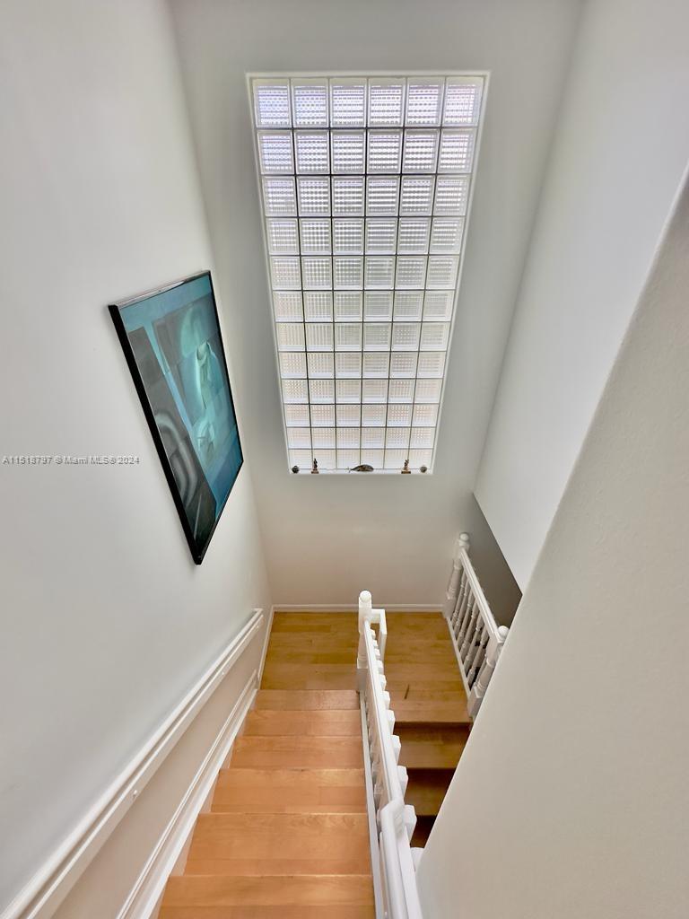 21236 NE 32nd Pl, Aventura, Florida 33180, 5 Bedrooms Bedrooms, ,4 BathroomsBathrooms,Residentiallease,For Rent,21236 NE 32nd Pl,A11518797