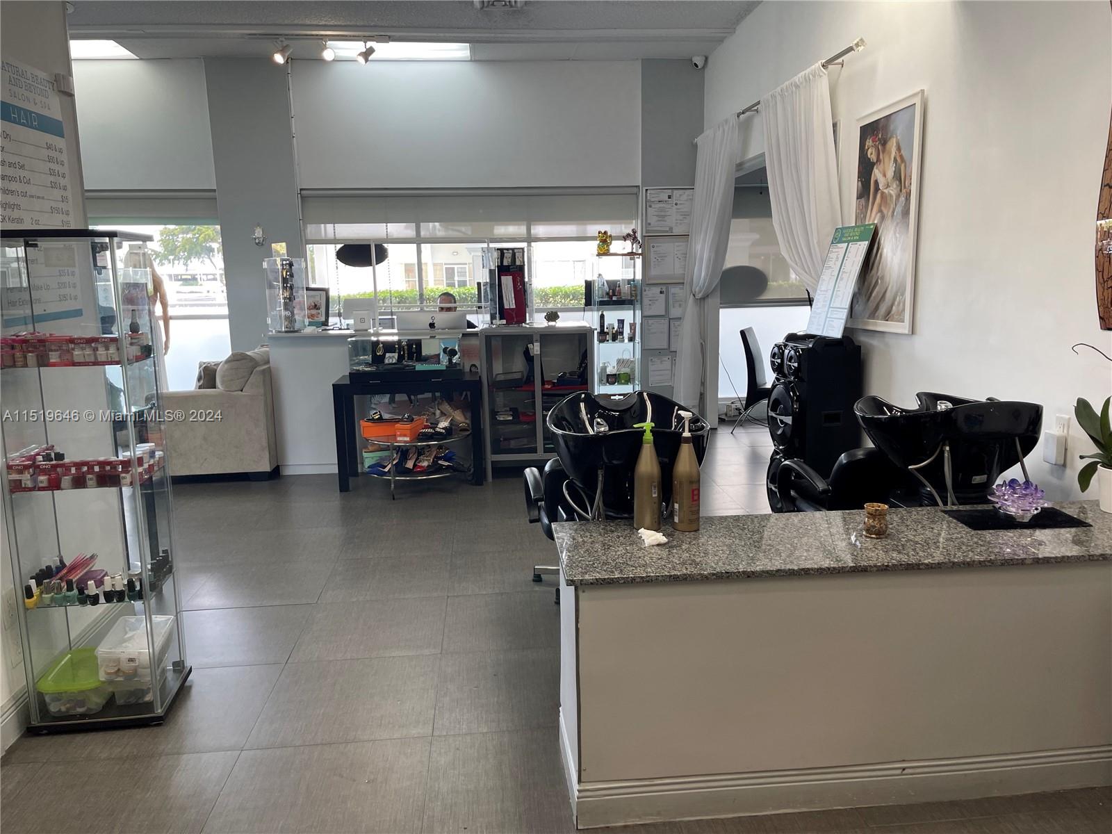 Aventura, Florida 33160, ,Businessopportunity,For Sale,A11519646