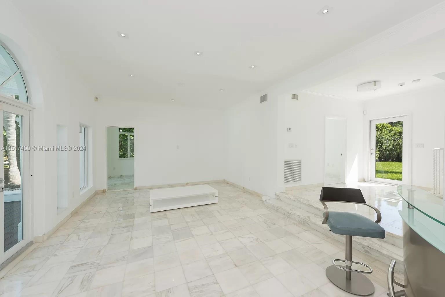 1431 W 22 ST, Miami Beach, Florida 33140, 5 Bedrooms Bedrooms, ,4 BathroomsBathrooms,Residential,For Sale,1431 W 22 ST,A11517400