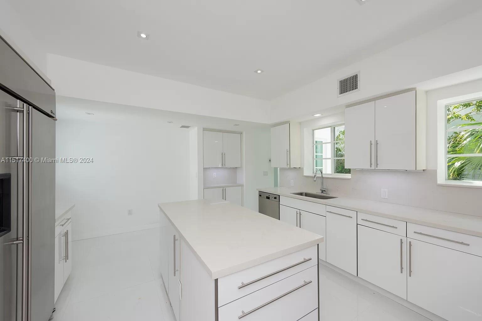 1431 22 ST, Miami Beach, FL, 33140 United States, 5 Bedrooms Bedrooms, ,4 BathroomsBathrooms,Residential,For Sale,22 ST,A11517400