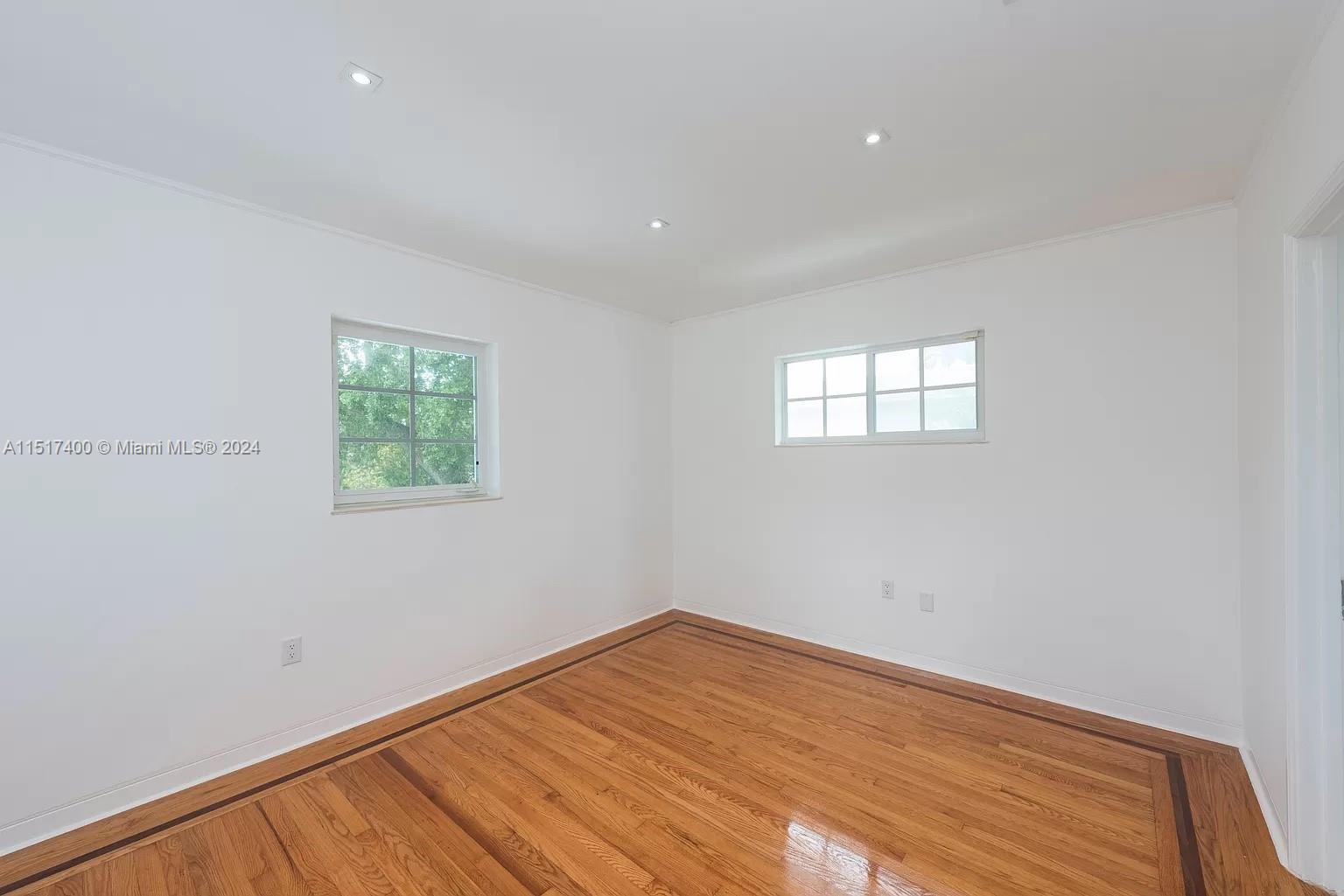 1431 22 ST, Miami Beach, FL, 33140 United States, 5 Bedrooms Bedrooms, ,4 BathroomsBathrooms,Residential,For Sale,22 ST,A11517400