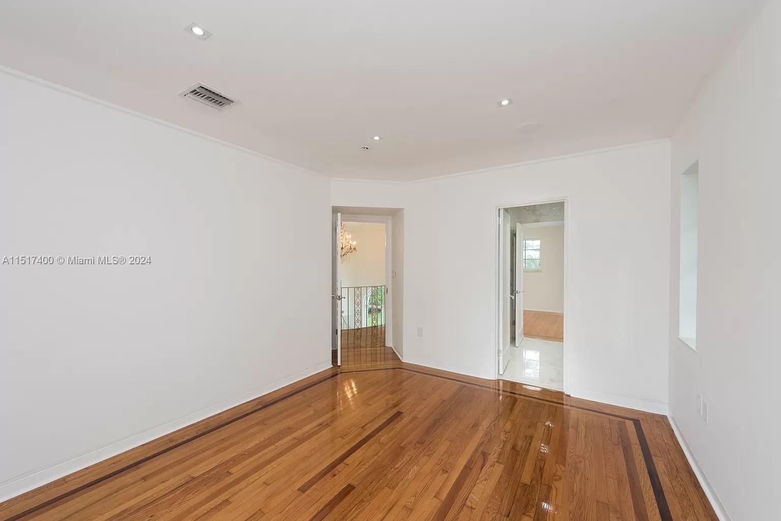 1431 22 ST, Miami Beach, FL, 33140 United States, 5 Bedrooms Bedrooms, ,4 BathroomsBathrooms,Residential,For Sale,22 ST,A11517400