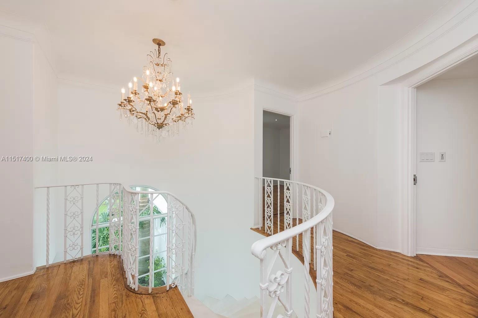 1431 22 ST, Miami Beach, FL, 33140 United States, 5 Bedrooms Bedrooms, ,4 BathroomsBathrooms,Residential,For Sale,22 ST,A11517400