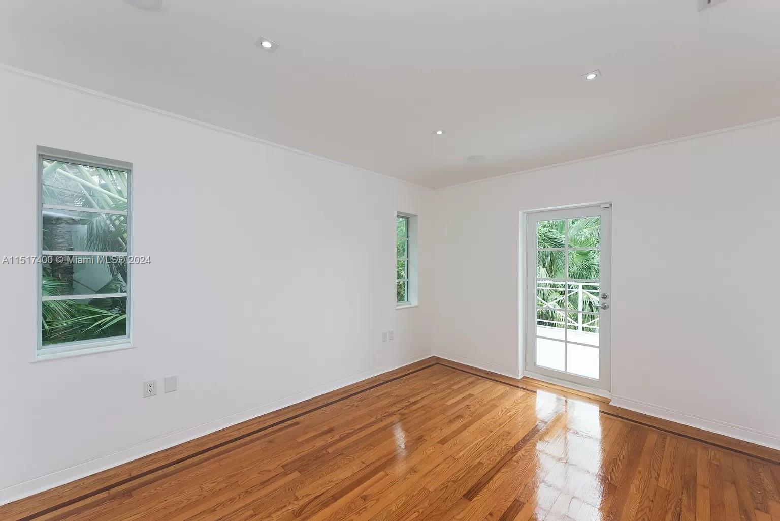 1431 22 ST, Miami Beach, FL, 33140 United States, 5 Bedrooms Bedrooms, ,4 BathroomsBathrooms,Residential,For Sale,22 ST,A11517400