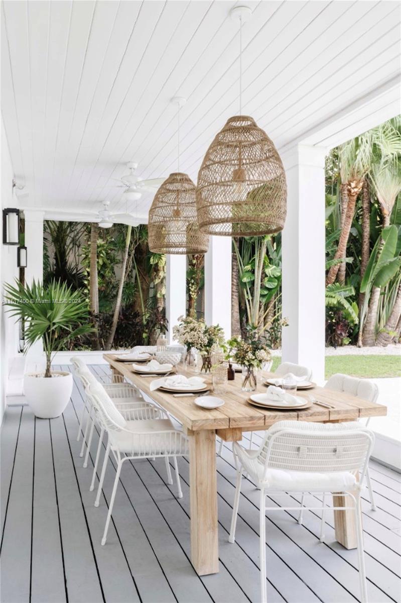 1431 22 ST, Miami Beach, FL, 33140 United States, 5 Bedrooms Bedrooms, ,4 BathroomsBathrooms,Residential,For Sale,22 ST,A11517400