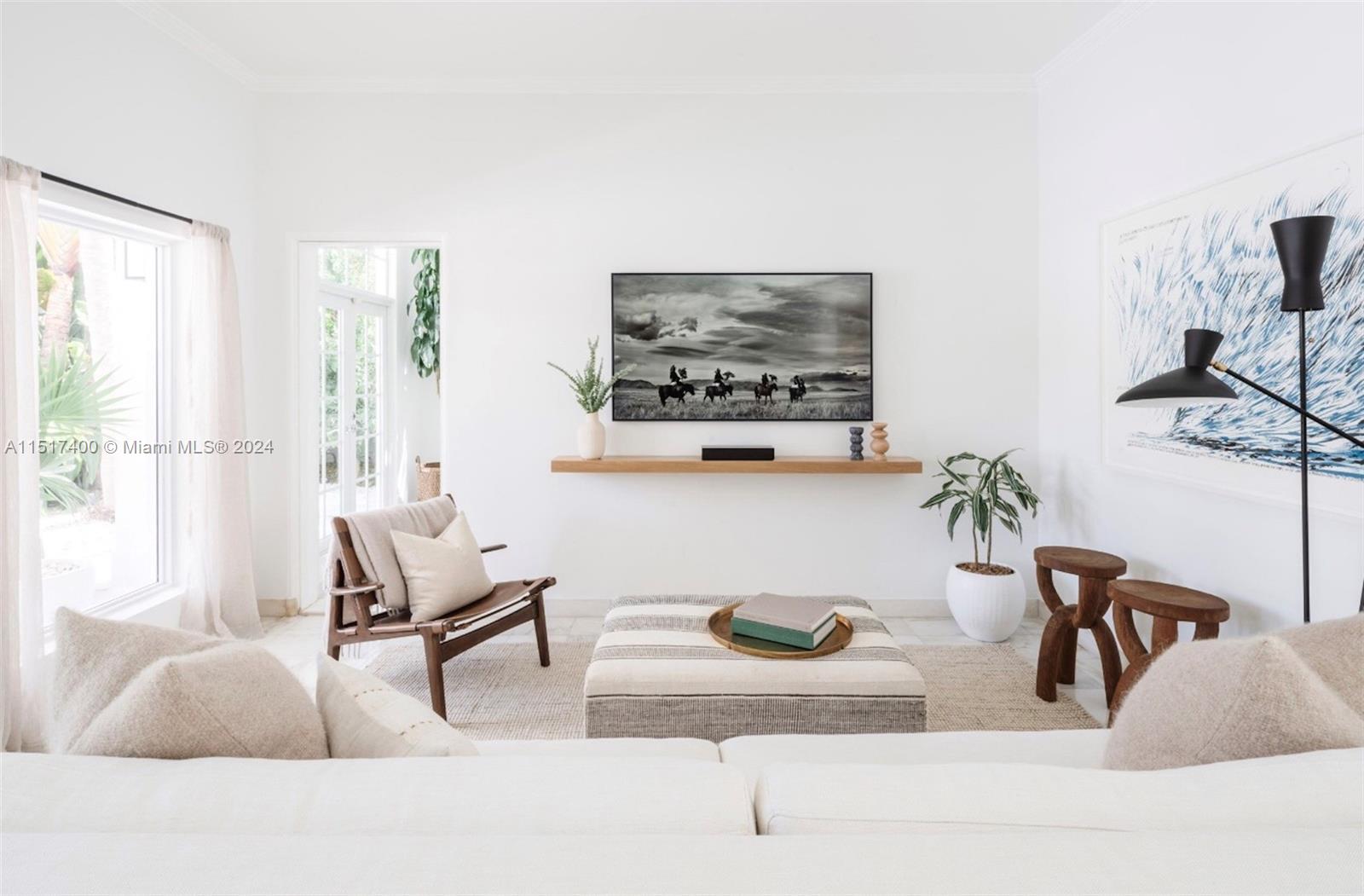 1431 22 ST, Miami Beach, FL, 33140 United States, 5 Bedrooms Bedrooms, ,4 BathroomsBathrooms,Residential,For Sale,22 ST,A11517400