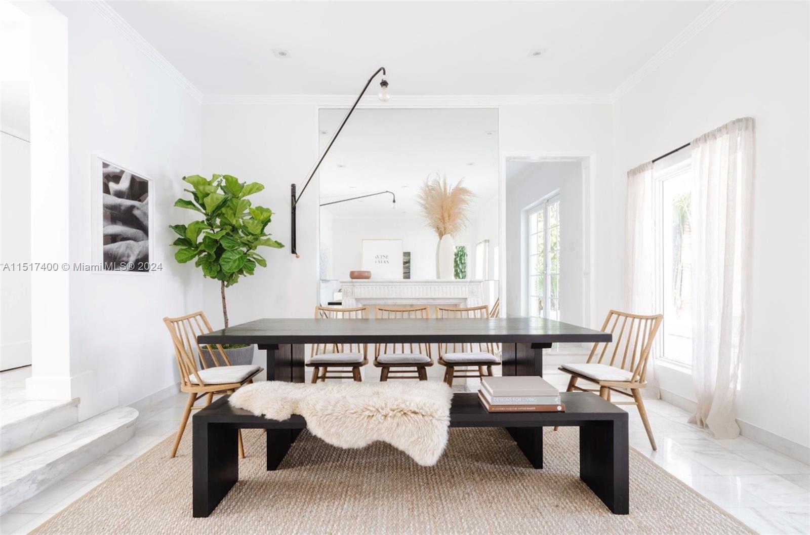 1431 22 ST, Miami Beach, FL, 33140 United States, 5 Bedrooms Bedrooms, ,4 BathroomsBathrooms,Residential,For Sale,22 ST,A11517400