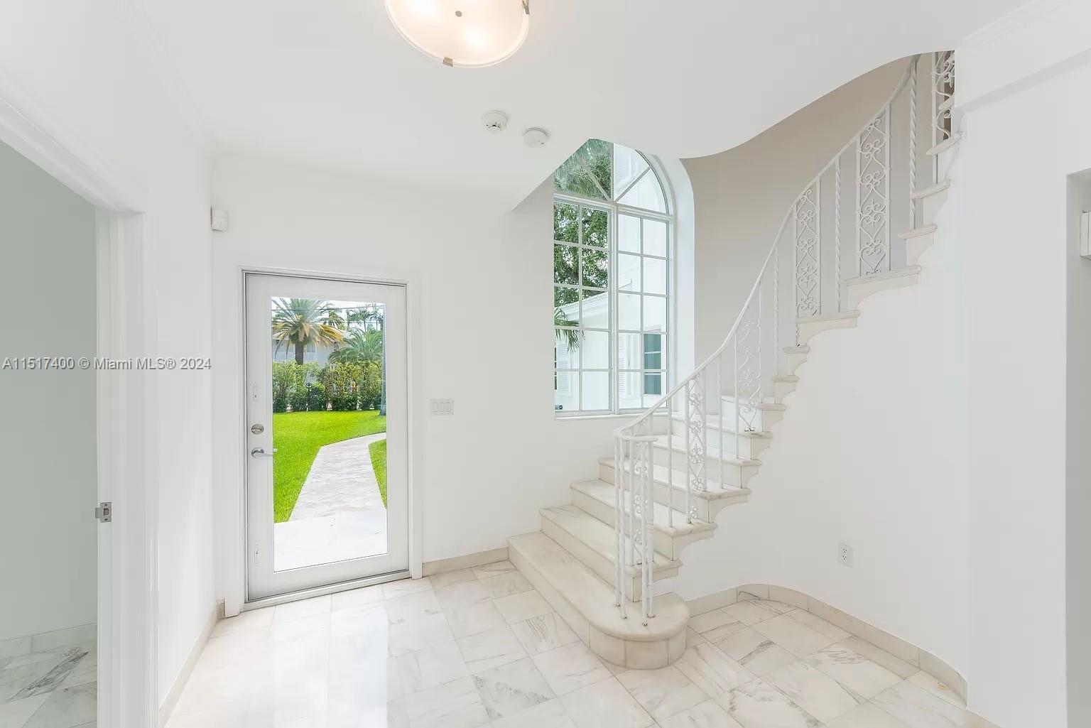 1431 22 ST, Miami Beach, FL, 33140 United States, 5 Bedrooms Bedrooms, ,4 BathroomsBathrooms,Residential,For Sale,22 ST,A11517400