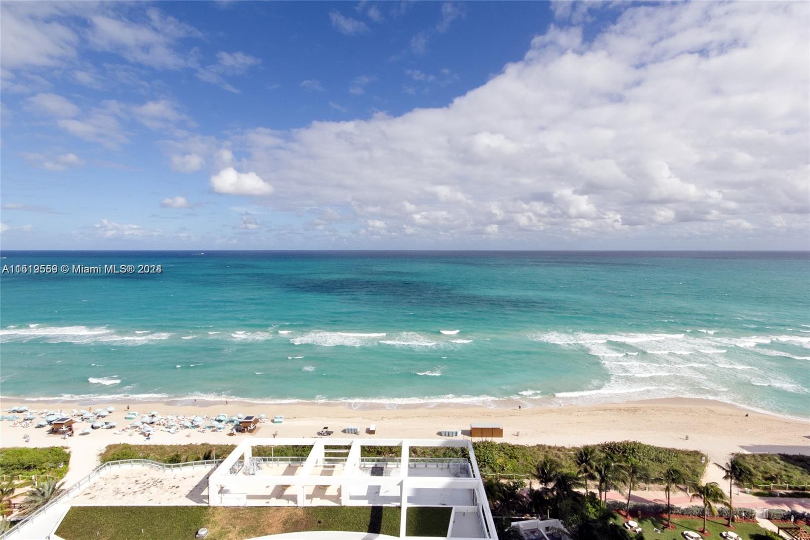 6799 Collins Ave, Miami Beach, FL, 33141 United States, 2 Bedrooms Bedrooms, ,2 BathroomsBathrooms,Residential,For Sale,Collins Ave,A11519559