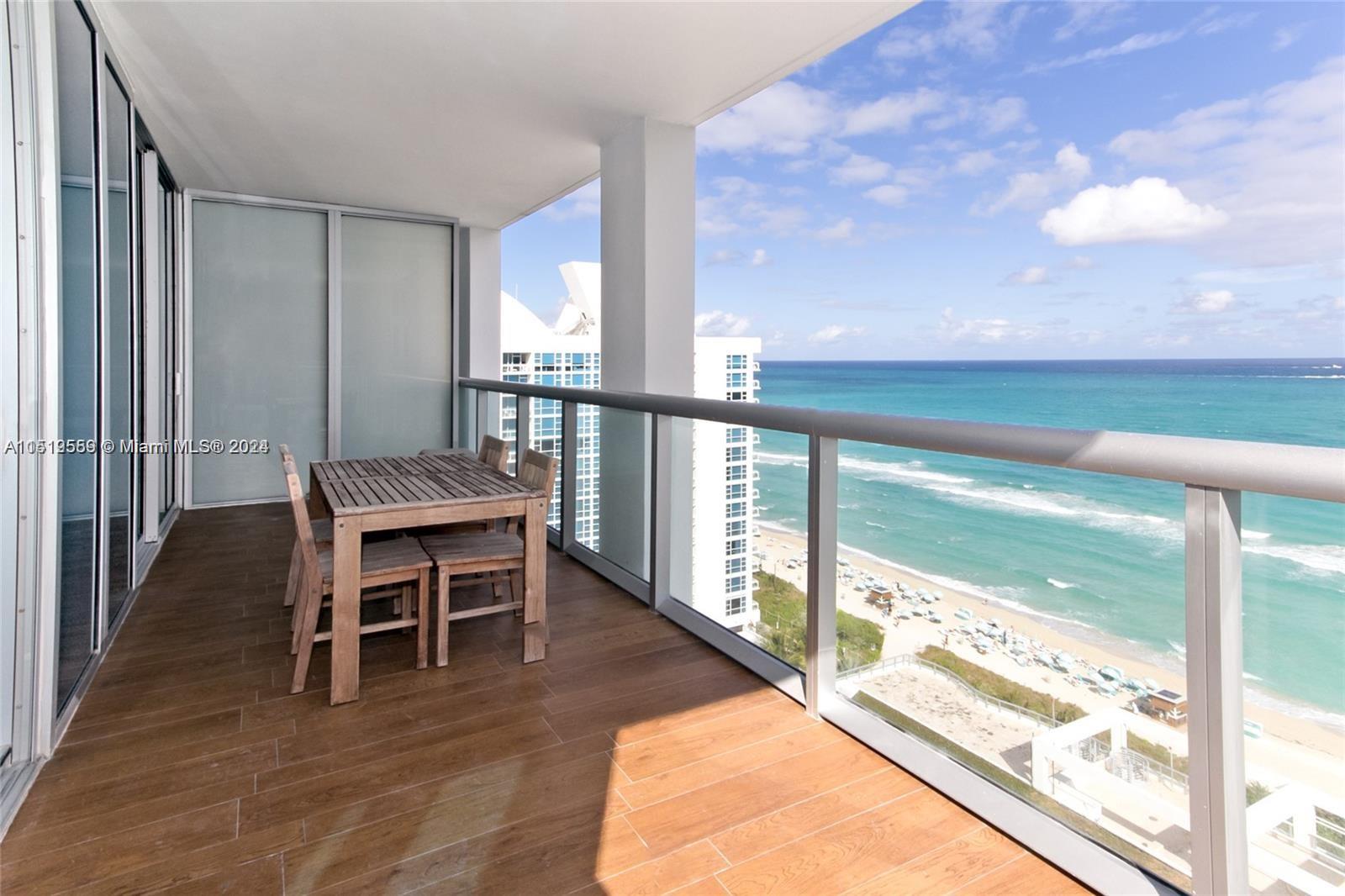 6799 Collins Ave, Miami Beach, FL, 33141 United States, 2 Bedrooms Bedrooms, ,2 BathroomsBathrooms,Residential,For Sale,Collins Ave,A11519559