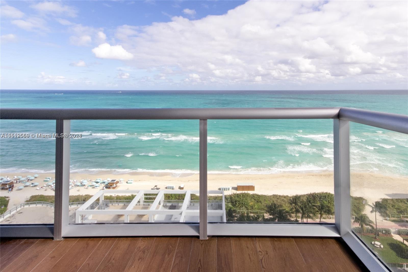 6799 Collins Ave, Miami Beach, FL, 33141 United States, 2 Bedrooms Bedrooms, ,2 BathroomsBathrooms,Residential,For Sale,Collins Ave,A11519559