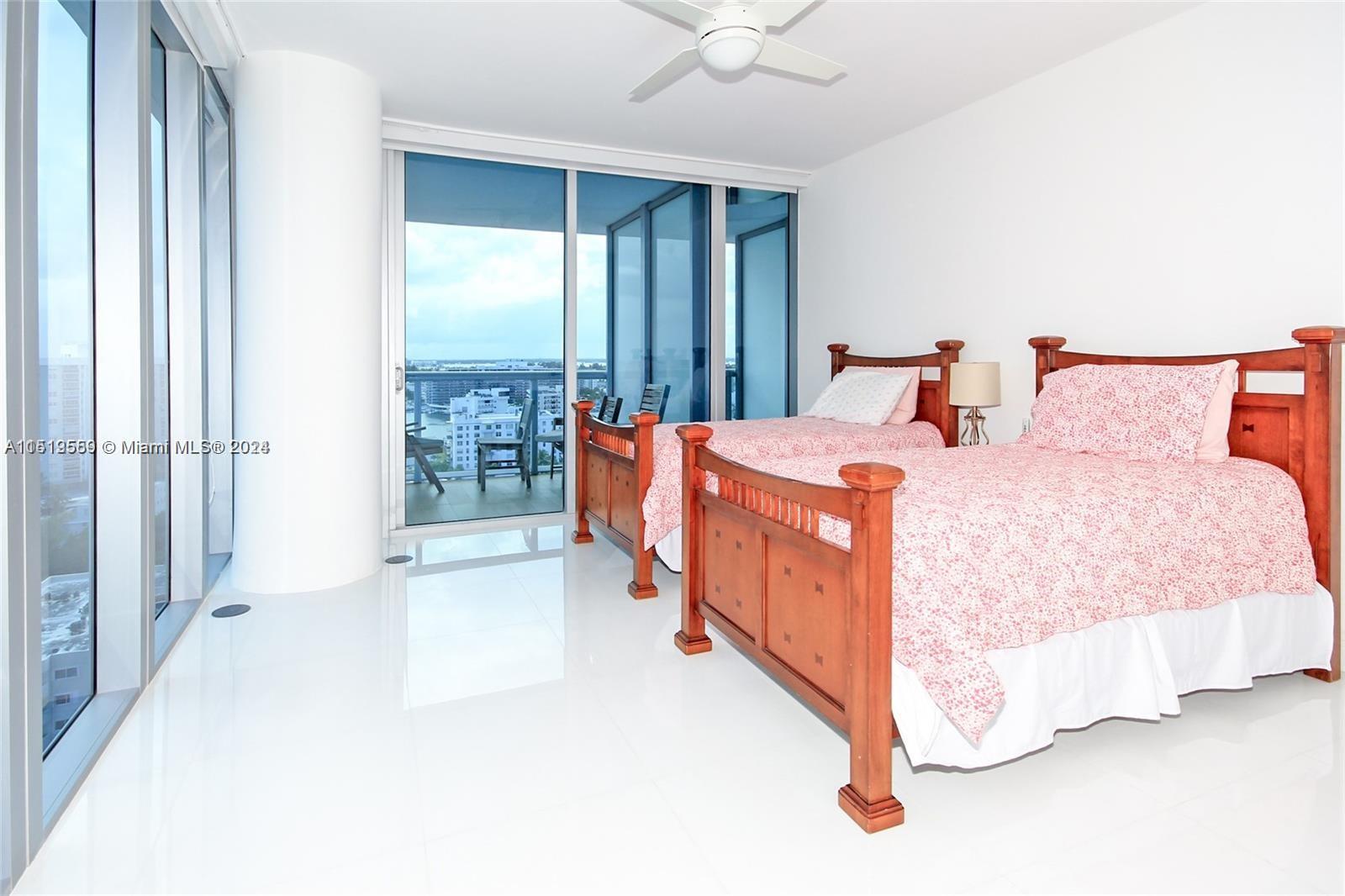 6799 Collins Ave, Miami Beach, FL, 33141 United States, 2 Bedrooms Bedrooms, ,2 BathroomsBathrooms,Residential,For Sale,Collins Ave,A11519559