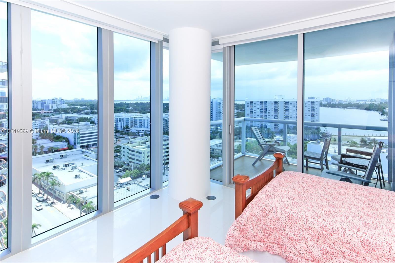 6799 Collins Ave, Miami Beach, FL, 33141 United States, 2 Bedrooms Bedrooms, ,2 BathroomsBathrooms,Residential,For Sale,Collins Ave,A11519559