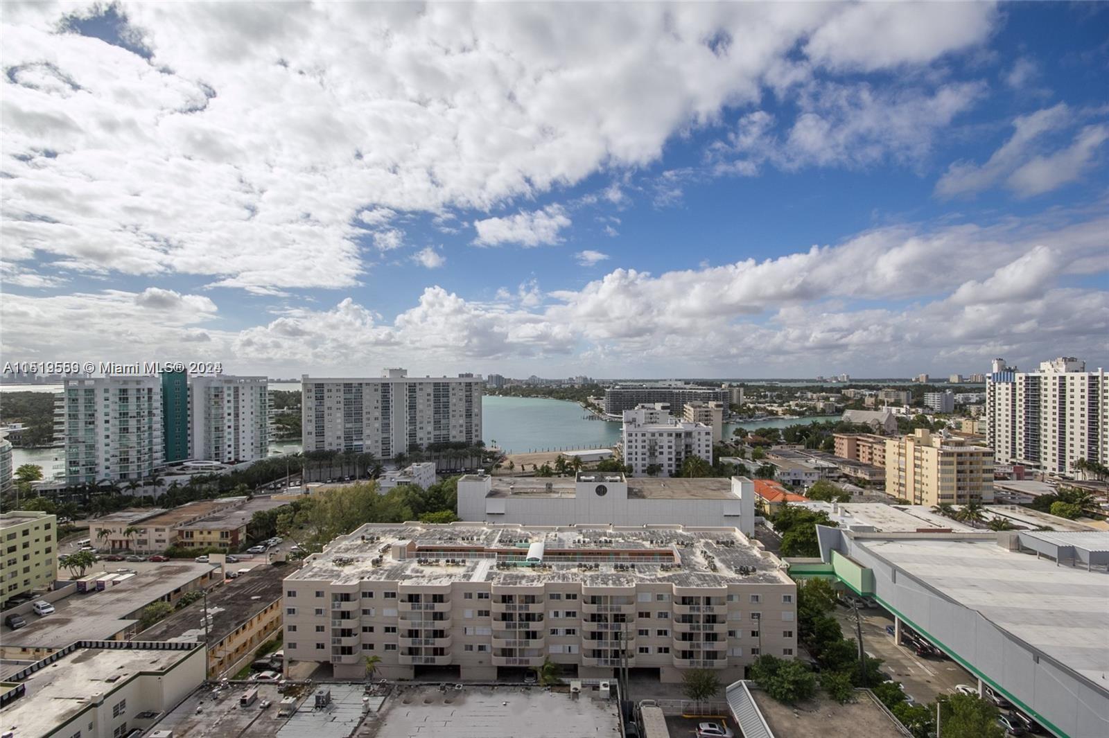 6799 Collins Ave, Miami Beach, FL, 33141 United States, 2 Bedrooms Bedrooms, ,2 BathroomsBathrooms,Residential,For Sale,Collins Ave,A11519559