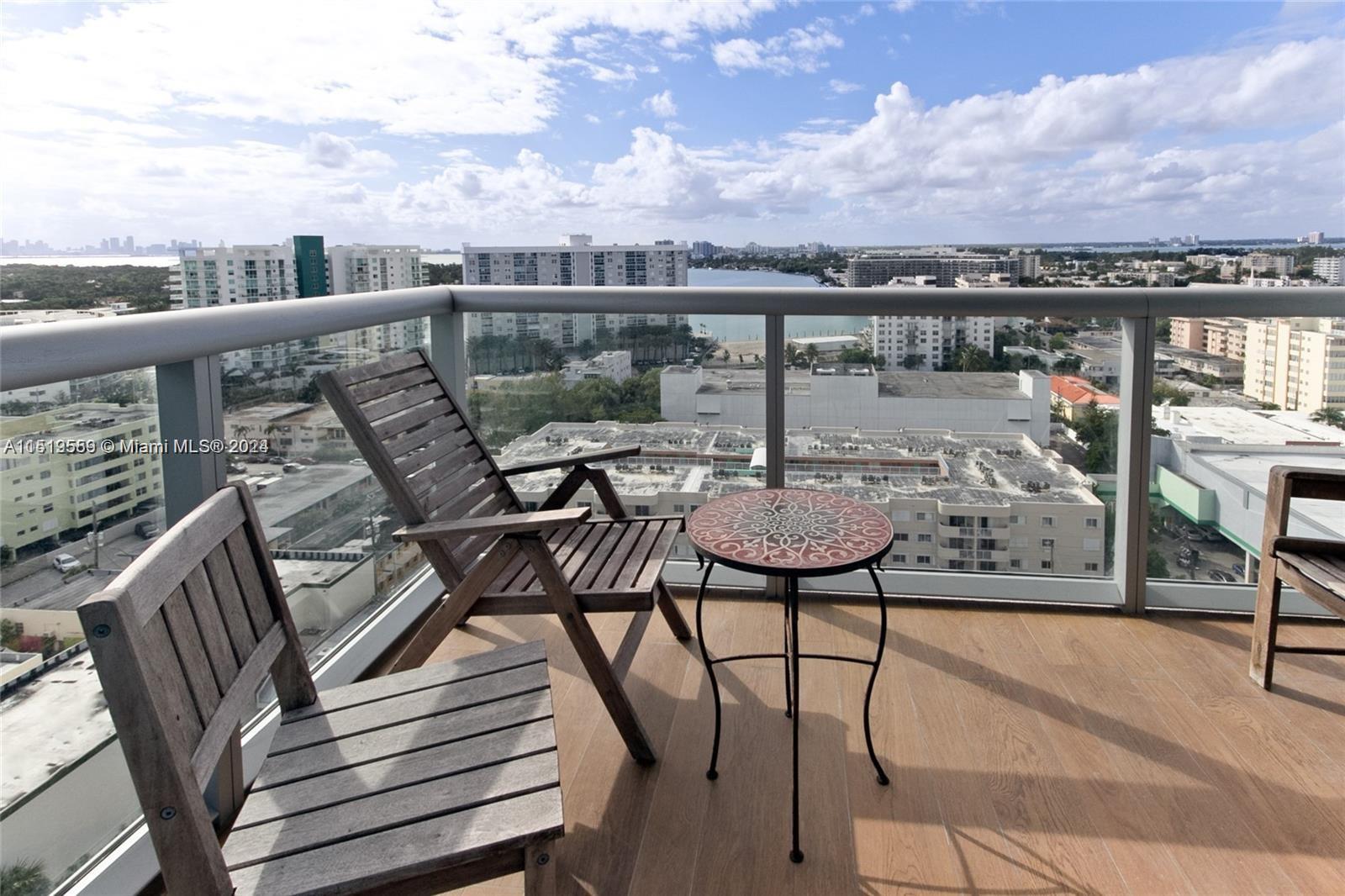 6799 Collins Ave, Miami Beach, FL, 33141 United States, 2 Bedrooms Bedrooms, ,2 BathroomsBathrooms,Residential,For Sale,Collins Ave,A11519559