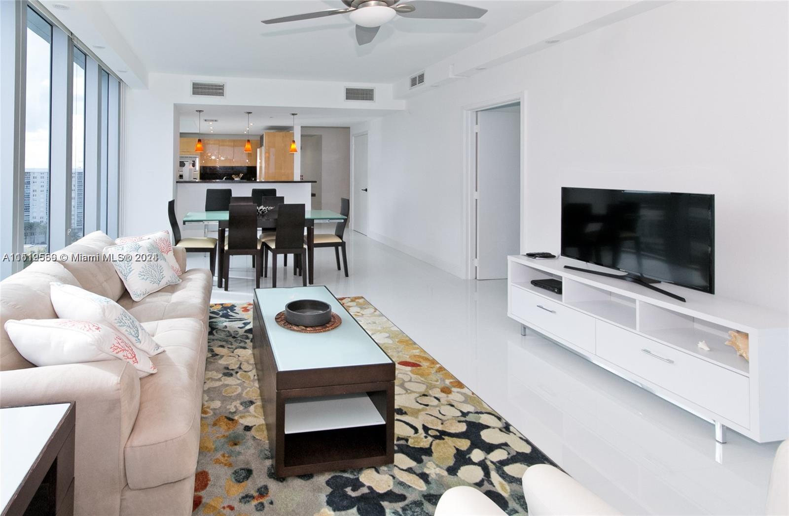 6799 Collins Ave 1505, Miami Beach, Florida 33141, 2 Bedrooms Bedrooms, ,2 BathroomsBathrooms,Residential,For Sale,6799 Collins Ave 1505,A11519559