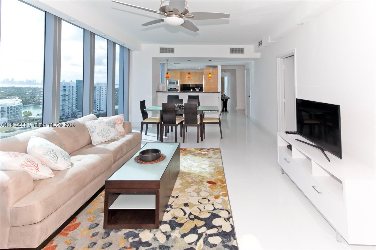 6799 Collins Ave, Miami Beach, FL, 33141 United States, 2 Bedrooms Bedrooms, ,2 BathroomsBathrooms,Residential,For Sale,Collins Ave,A11519559