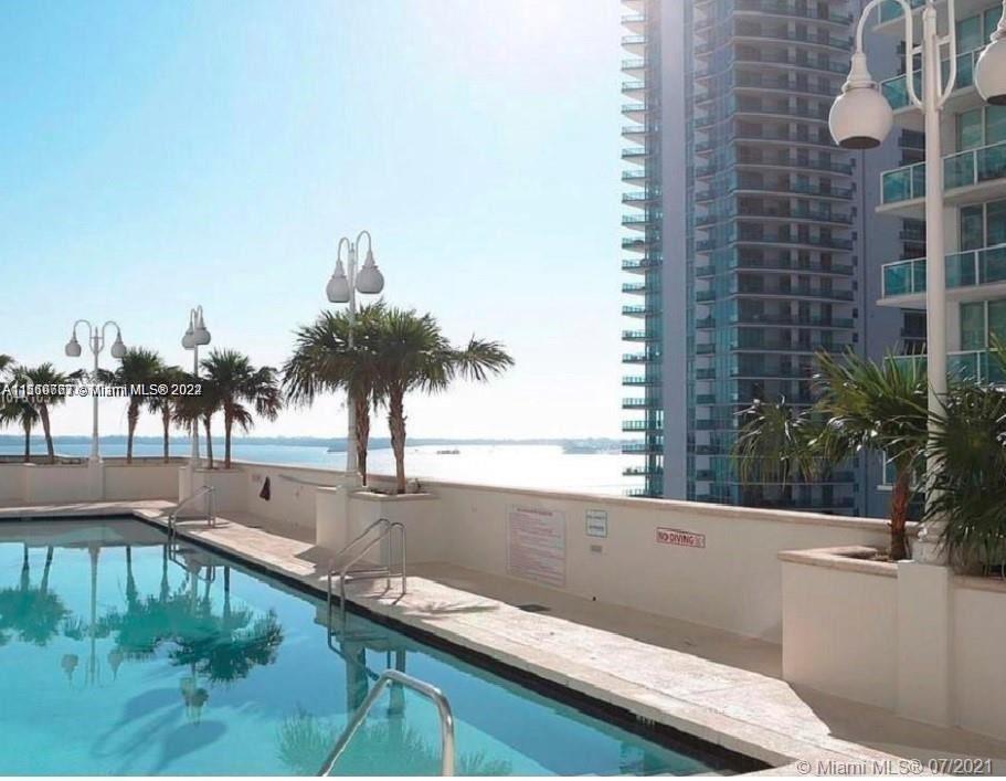 1200 Brickell Bay Dr, Miami, FL, 33131 United States, 3 Bedrooms Bedrooms, ,2 BathroomsBathrooms,Residential,For Sale,Brickell Bay Dr,A11519667