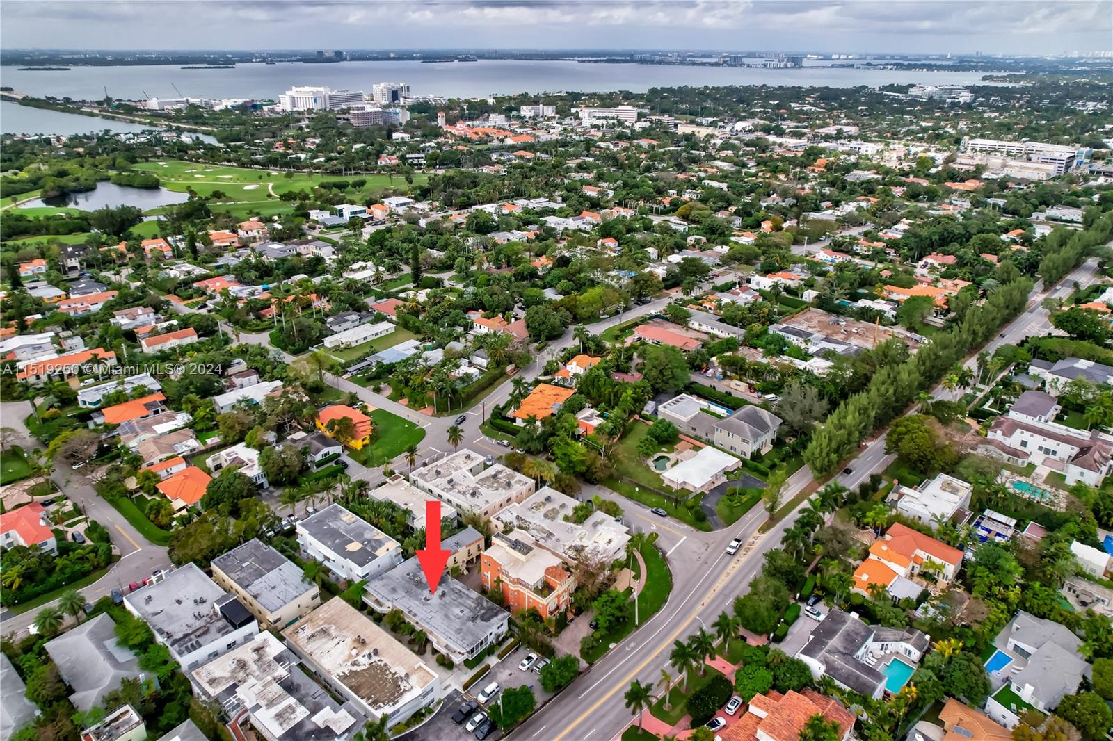 2858 Pine Tree Dr, Miami Beach, FL, 33140 United States, 1 Bedroom Bedrooms, ,1 BathroomBathrooms,Residential,For Sale,Pine Tree Dr,A11519250