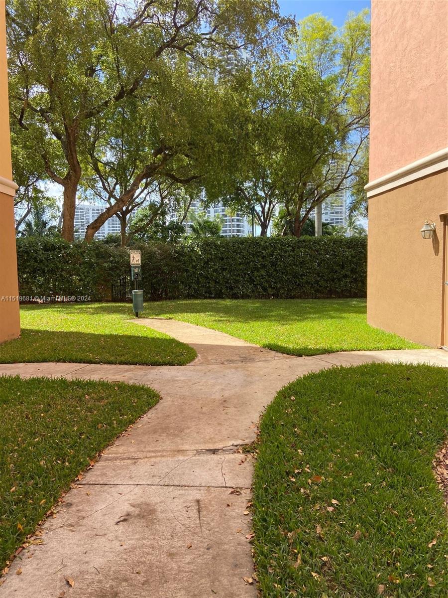 19555 E Country Club Dr 8501, Aventura, Florida 33180, 3 Bedrooms Bedrooms, ,2 BathroomsBathrooms,Residentiallease,For Rent,19555 E Country Club Dr 8501,A11519681