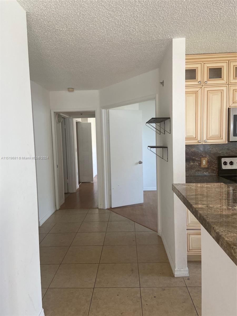 19555 E Country Club Dr 8501, Aventura, Florida 33180, 3 Bedrooms Bedrooms, ,2 BathroomsBathrooms,Residentiallease,For Rent,19555 E Country Club Dr 8501,A11519681